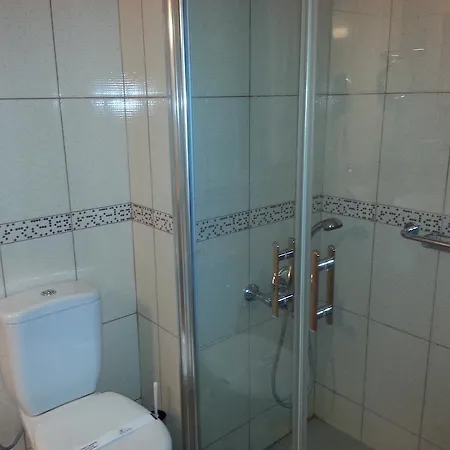 Avlonya 3* Istanbul