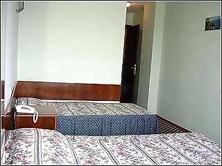 Avlonya Hotel