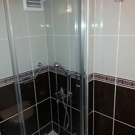 Avlonya Provincia di Istanbul