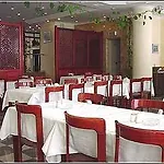 Avlonya 3*