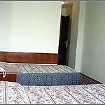 Avlonya Отель