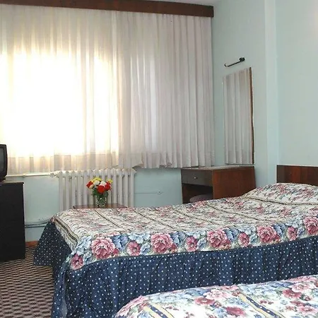 Avlonya Istambul